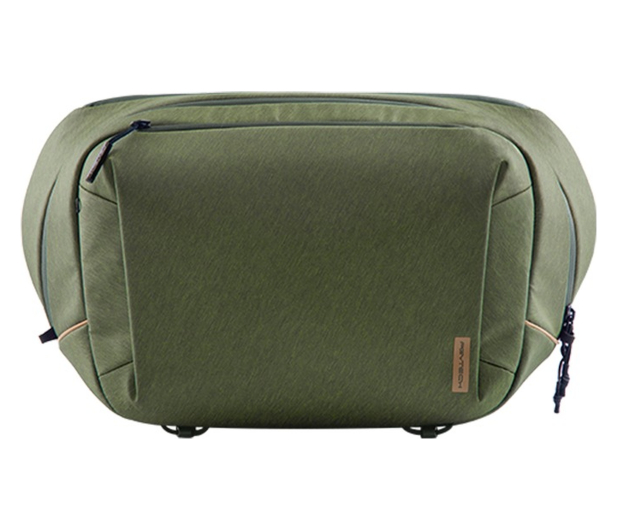 PGYTECH OneGo Solo V2 10L (Green) - 1517764 - zdjęcie